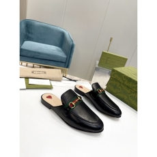 Gucci Slippers